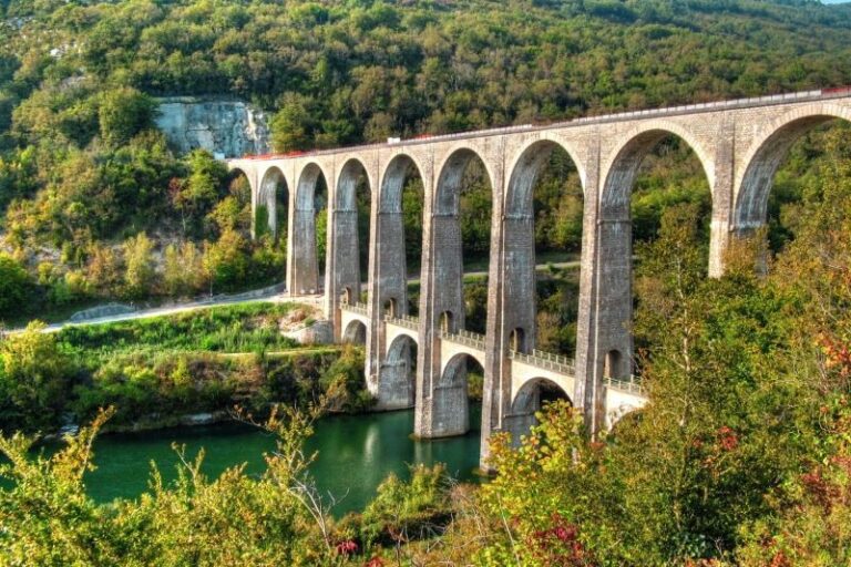 Constructeur de maisons dans l'Ain