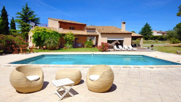 constructeur maison vaulx