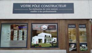 tradiconfort bourgoin