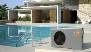 combien de temps est garantie une pompe à chaleur