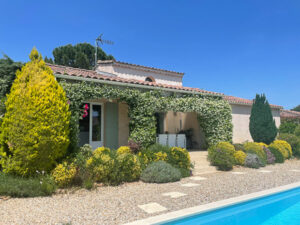 construire maison gard