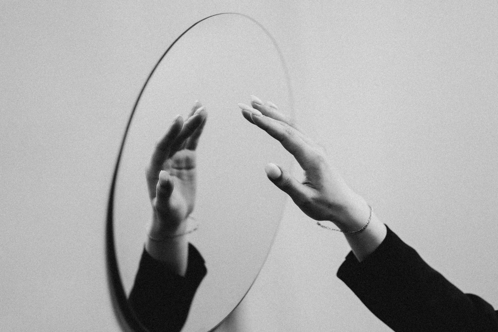 miroir