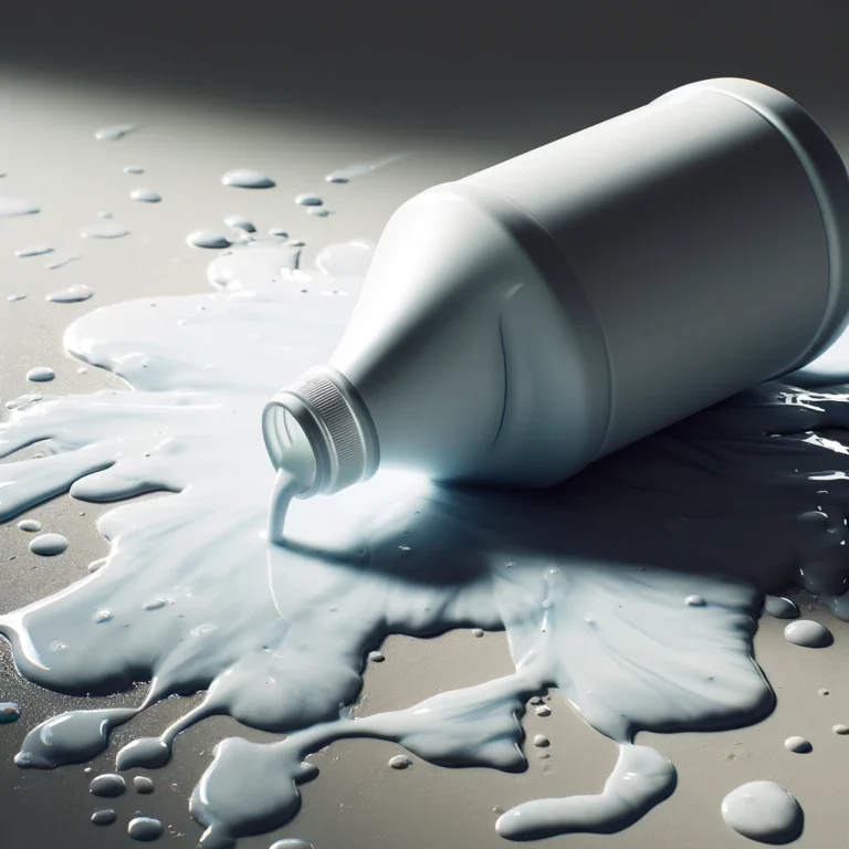 dose eau de javel pour piscine 50 m³