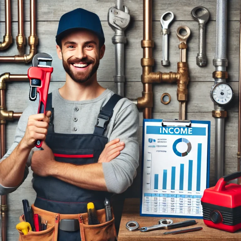 comment changer une chasse d'ea