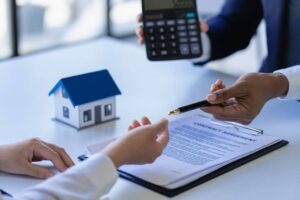 lettre au syndic pour reclamation