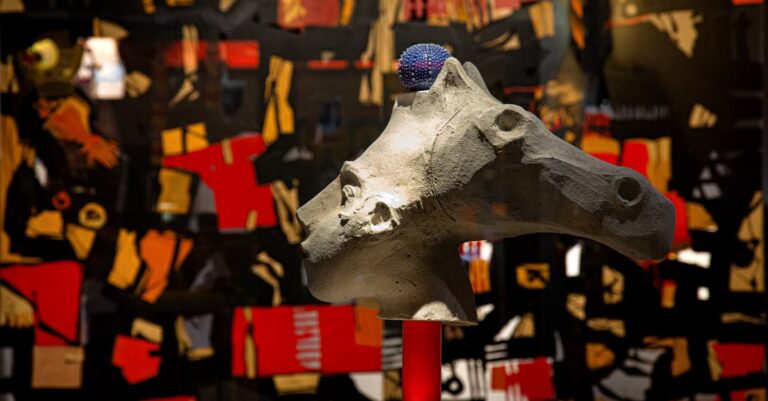 découvrez comment réussir la pose de carreaux noirs : conseils d'installation, choix des matériaux et astuces pour un résultat élégant et moderne dans votre intérieur.