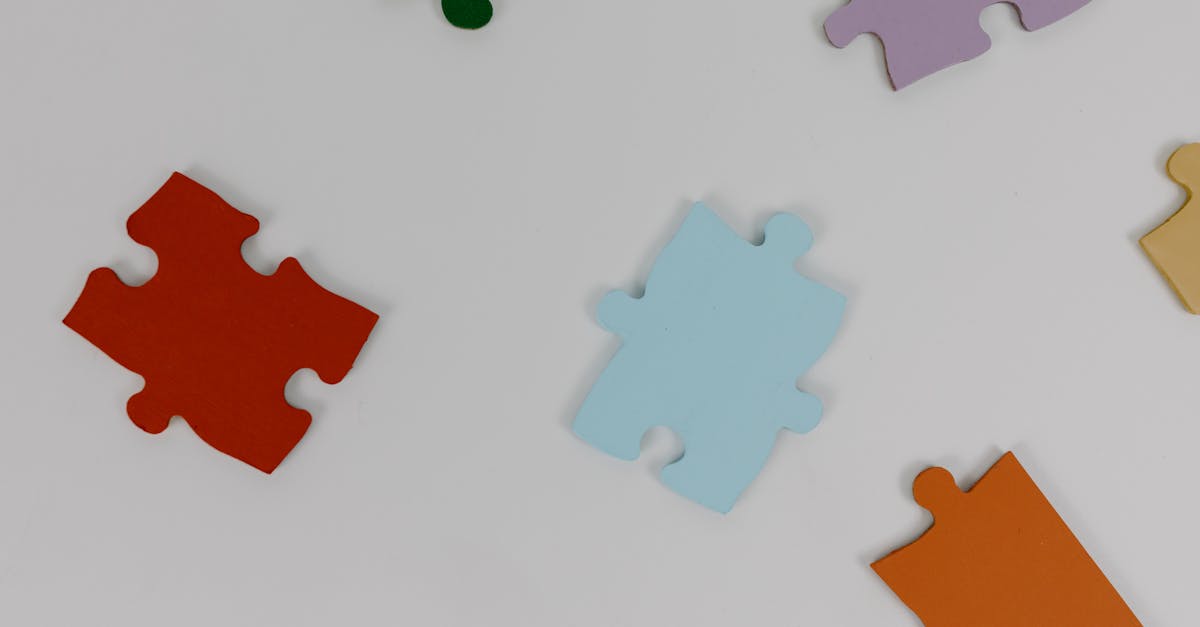 découvrez notre sélection de scies sauteuses sans fil, idéales pour des découpes précises et libres de mouvements. parfaites pour les bricoleurs et professionnels à la recherche de puissance, d’autonomie et de confort.