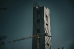 immobilier neuf à Bordeaux,