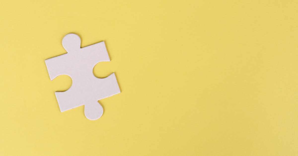 découvrez tout sur le jigsaw : principe, utilisations, conseils et astuces pour maîtriser cet outil de découpe indispensable dans vos travaux de bricolage.