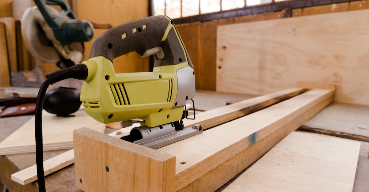 découvrez tout sur les puzzles jigsaw : histoire, astuces d’assemblage, bienfaits cognitifs et sélection des meilleurs modèles pour enfants et adultes.