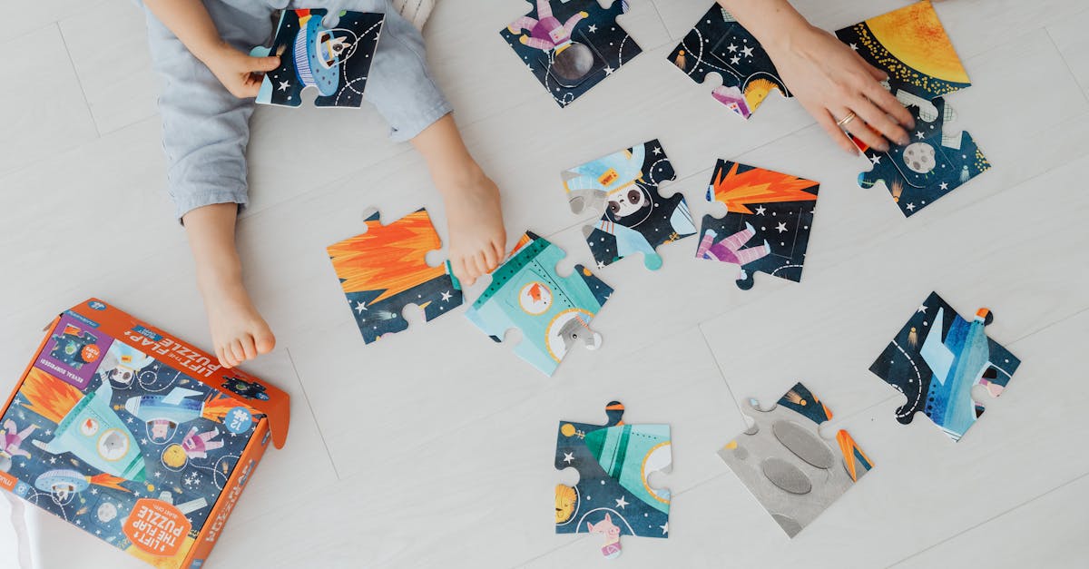 découvrez tout sur le jigsaw : définition, usages, conseils d’achat et astuces pour bien choisir votre scie sauteuse, indispensable pour des coupes précises dans vos projets de bricolage.