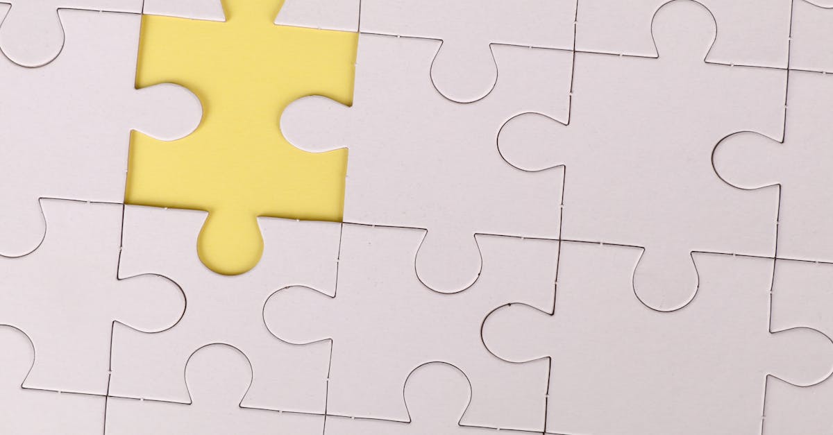 découvrez le puzzle jigsaw : un jeu de réflexion captivant qui stimule la logique et la concentration. idéal pour les enfants et les adultes, parfait pour s'amuser en famille ou se détendre seul.