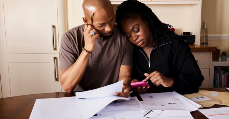 découvrez des conseils pratiques et des outils efficaces pour optimiser la gestion de votre budget, maîtriser vos dépenses et améliorer votre santé financière au quotidien.