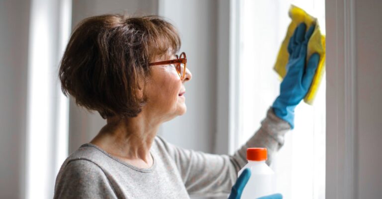 découvrez nos astuces et conseils pour un nettoyage efficace de votre maison ou bureau. profitez d'un intérieur propre et sain grâce à des méthodes simples et professionnelles de cleaning.