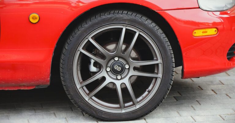 découvrez tout sur les blocs de béton : usages, avantages, types et conseils pour vos projets de construction. informations pratiques pour choisir le bloc béton adapté à vos besoins.