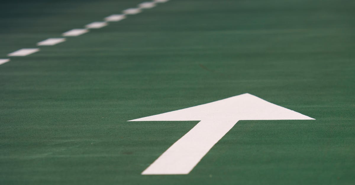 découvrez notre guideline complète pour vous aider à maîtriser les meilleures pratiques et suivre des procédures efficaces dans votre domaine. optimisez vos résultats avec nos conseils clairs et structurés.