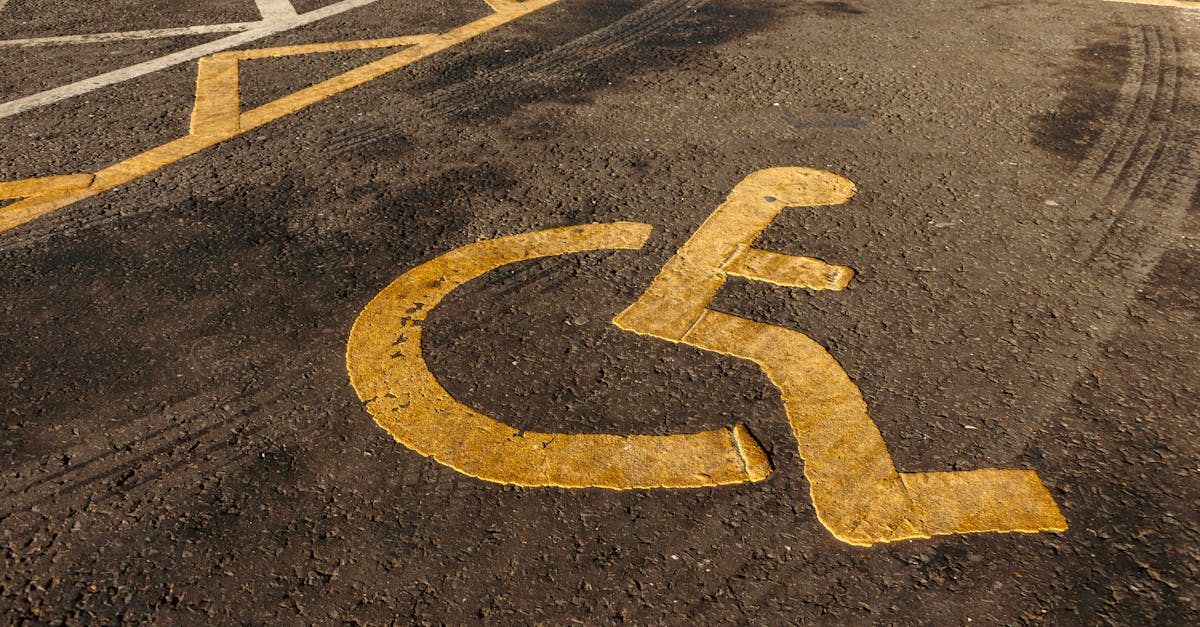 découvrez des recommandations et bonnes pratiques à suivre grâce à cette guideline complète. adoptez les étapes essentielles pour vous guider efficacement dans vos processus professionnels ou personnels.