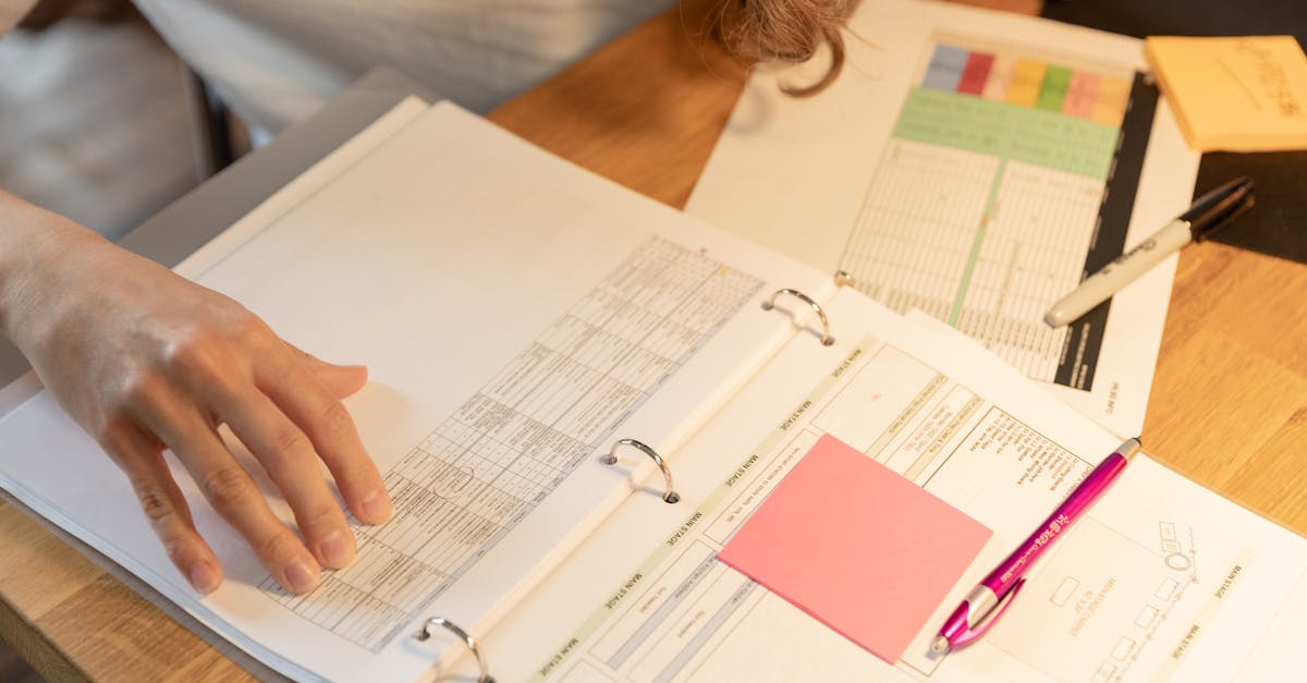 découvrez notre guideline complète : des conseils pratiques, des recommandations claires et des étapes détaillées pour vous accompagner dans la réussite de vos projets.