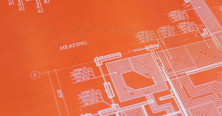 découvrez nos conseils, solutions et guides pour le chauffage. optimisez votre confort thermique à la maison grâce aux meilleures pratiques et dernières innovations en matière de chauffage.