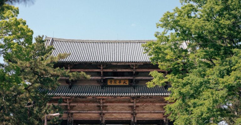 découvrez les différents types de mastics d'étanchéité pour toitures, leurs avantages et conseils d'application afin de protéger durablement votre toit contre les infiltrations d'eau et les intempéries.