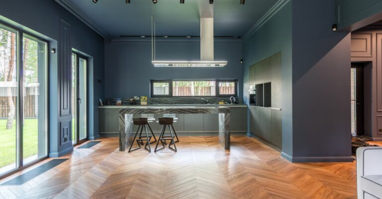 découvrez les principes de la ventilation, ses avantages pour la qualité de l’air intérieur et les solutions efficaces pour améliorer le confort et la santé dans votre habitat.