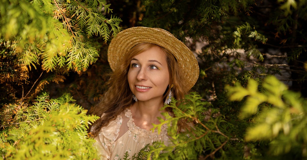 découvrez cypress, l'outil de test moderne et puissant pour automatiser vos tests d'applications web avec rapidité et fiabilité.