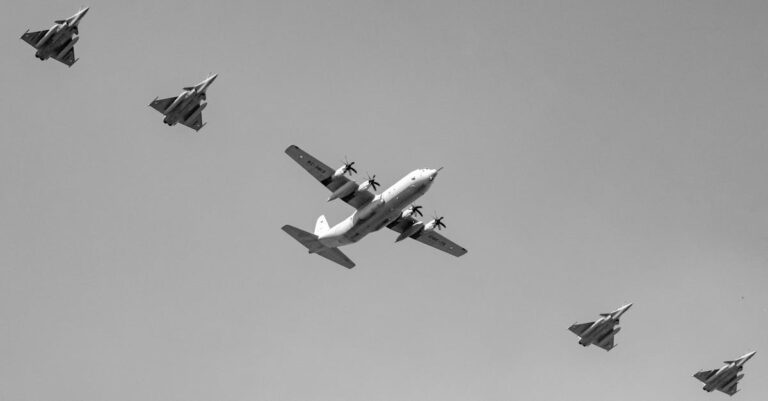 découvrez comment lutter contre les mouches persistantes à l'intérieur de votre maison grâce à des astuces efficaces et naturelles.