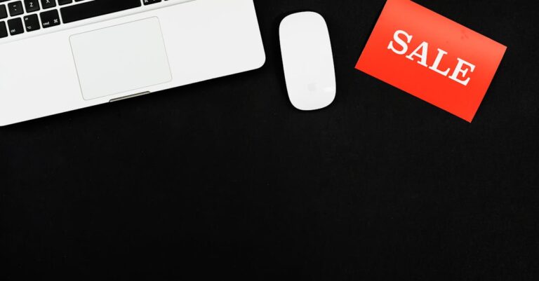 découvrez la symbolique de la souris à travers différentes cultures et croyances, et explorez la signification profonde de cet animal dans la mythologie et le folklore.