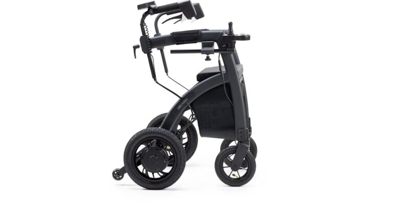 découvrez comment désactiver en toute sécurité le système de sécurité du siège pour tracteur de pelouse mtd afin d'assurer un fonctionnement optimal tout en respectant les consignes de sécurité.