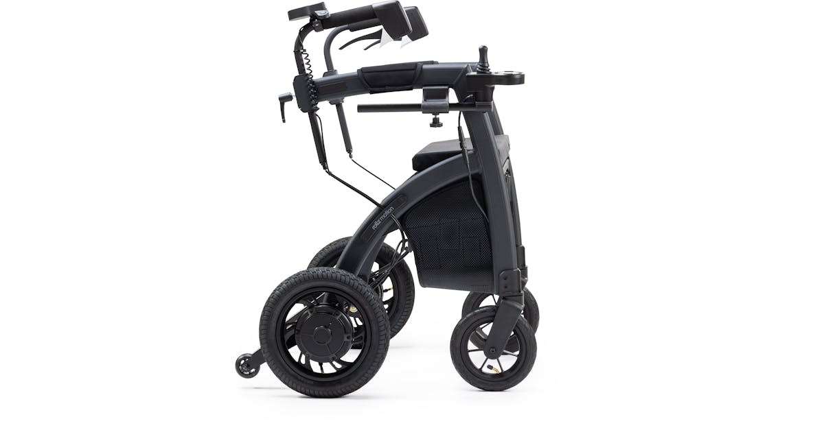 découvrez comment désactiver en toute sécurité le système de sécurité du siège pour tracteur de pelouse mtd afin d'assurer un fonctionnement optimal tout en respectant les consignes de sécurité.