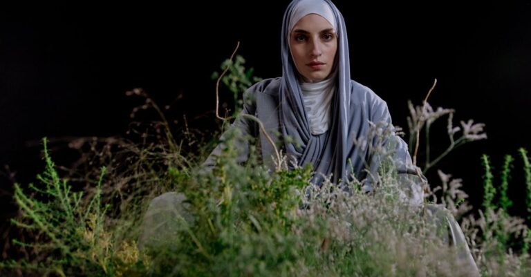 découvrez la signification spirituelle des fleurs dans l'islam et leur symbolisme profond dans la foi musulmane.