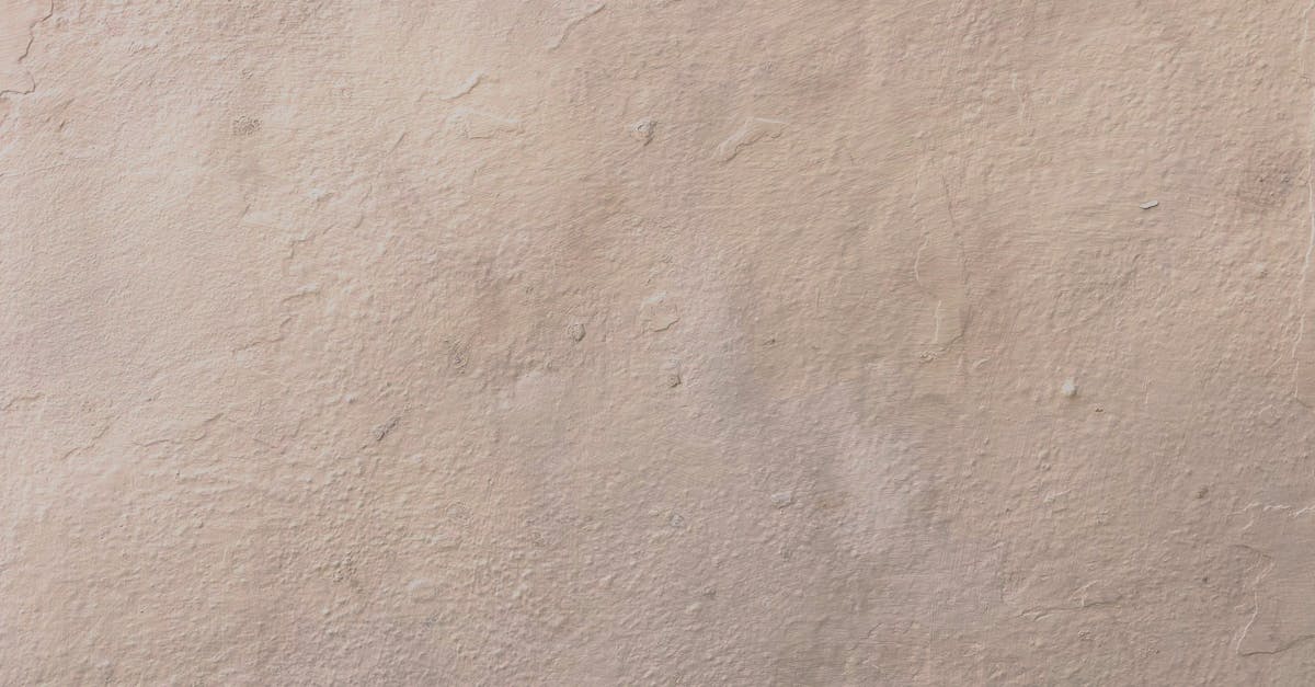 découvrez une alternative efficace à la visseuse automatique pour plaques de plâtre, alliant praticité et performance pour vos travaux de rénovation.