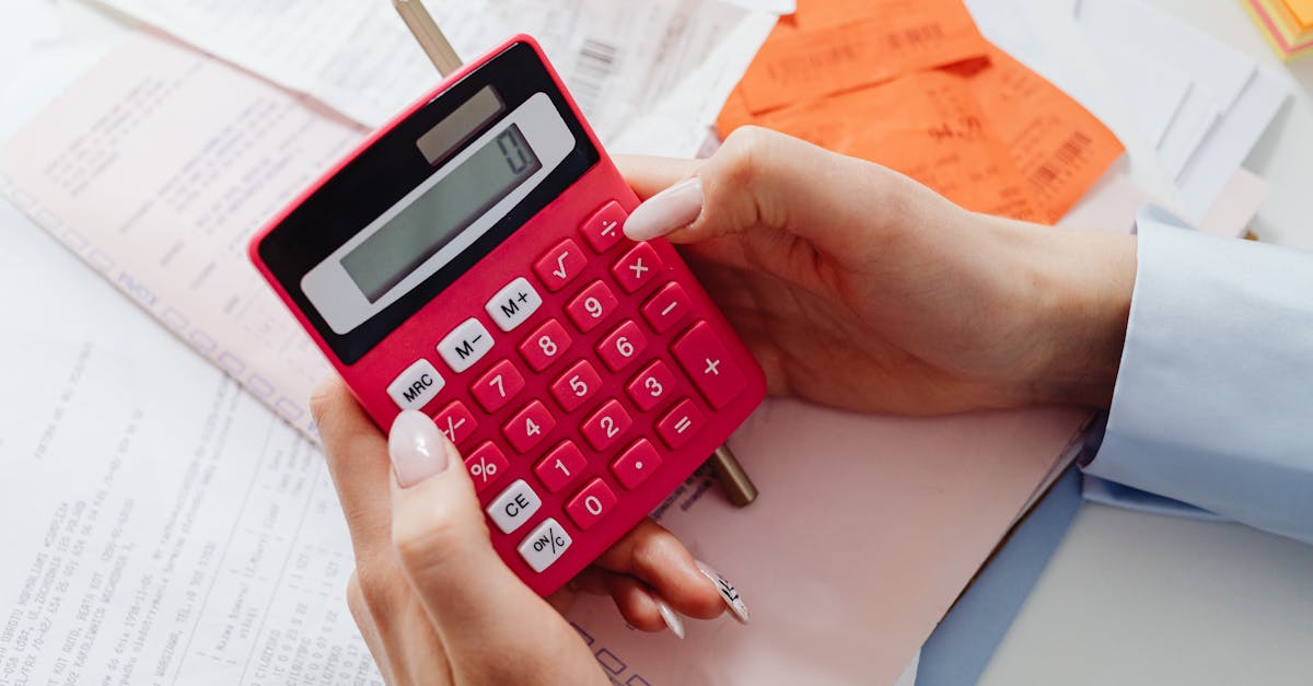 calcul des poutres : méthodes et outils pour déterminer les charges, la résistance et la stabilité des poutres en génie civil et construction.