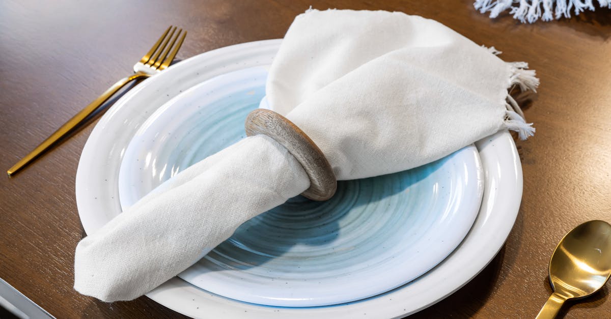 service d'enlèvement de ronces efficace et professionnel pour un jardin propre et sécurisé.