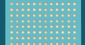 service professionnel d'enlèvement de ronces pour un jardin propre et dégagé. élimination rapide et efficace des broussailles indésirables.