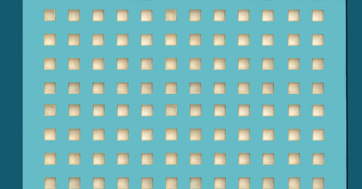 service professionnel d'enlèvement de ronces pour un jardin propre et dégagé. élimination rapide et efficace des broussailles indésirables.