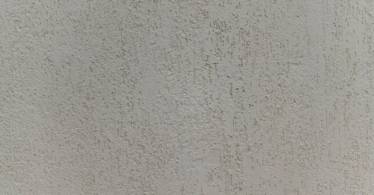 découvrez le rapport ciment-sable idéal pour vos travaux de construction afin d'assurer résistance et durabilité optimales.