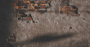 découvrez le rapport ciment-sable optimal pour vos travaux de construction afin d'assurer résistance et durabilité.