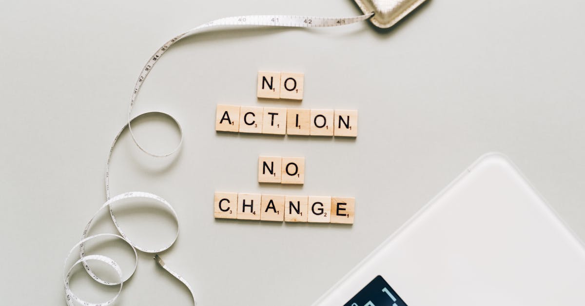 découvrez le poids standard des blocs de béton (cinder block) pour vos projets de construction et bricolage.