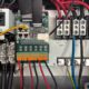 découvrez tout sur le disjoncteur : fonctionnement, types et conseils pour choisir le circuit breaker adapté à vos installations électriques en toute sécurité.