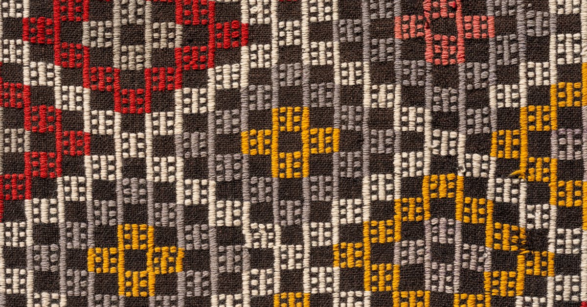 découvrez tout sur le hanneton, cet insecte connu pour sa taille imposante et son rôle dans l'écosystème. apprenez à le reconnaître, son habitat, son cycle de vie et son impact sur les cultures.