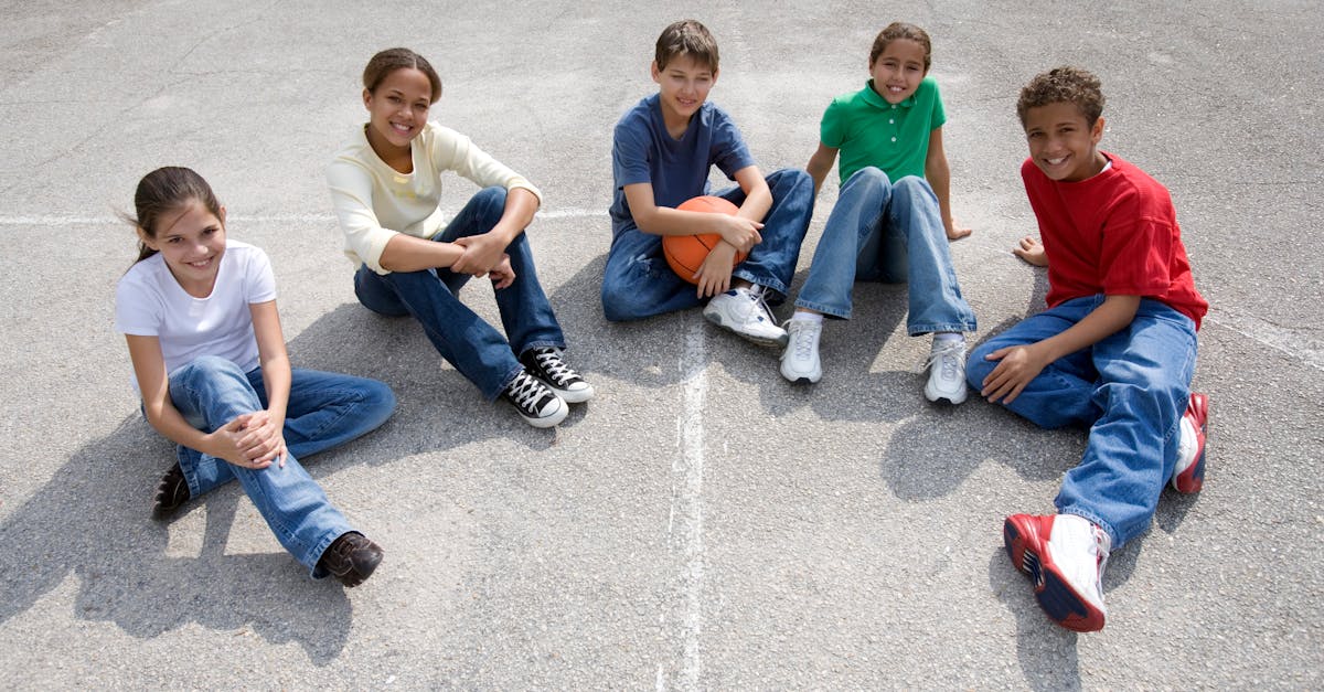 découvrez les techniques efficaces de mélange du béton pour des constructions durables et de qualité. guide complet sur le dosage, les matériaux et les outils.