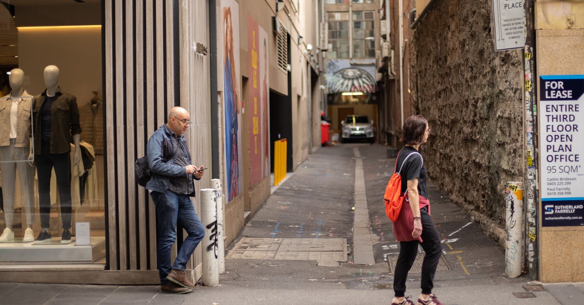 découvrez les techniques et conseils essentiels pour le mélange du béton afin d'obtenir une consistance parfaite pour tous vos projets de construction.
