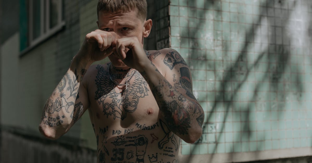 découvrez les techniques et astuces pour un mélange de béton optimal, garantissant solidité et durabilité pour tous vos projets de construction.