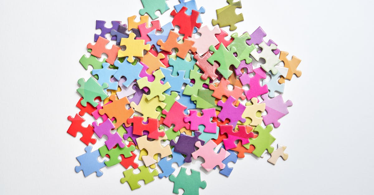 scie sauteuse sans fil puissante et maniable, idéale pour vos travaux de coupe précis et sans contrainte de câble.