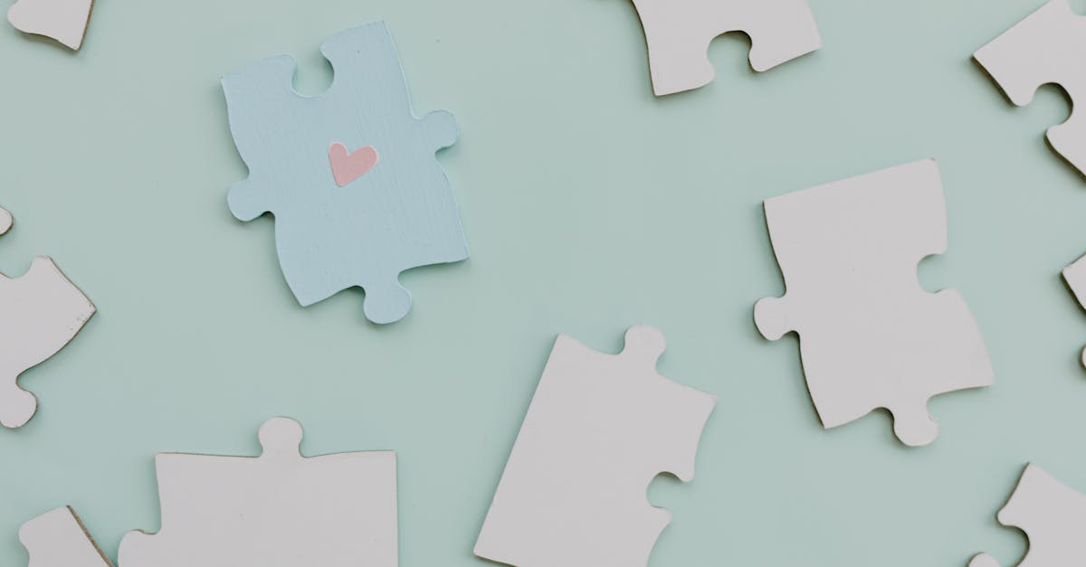 scie sauteuse sans fil puissante et maniable pour des découpes précises et rapides, idéale pour vos projets de bricolage et de rénovation.