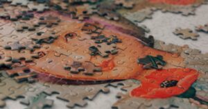 scie sauteuse sans fil puissante et maniable pour des découpes précises et faciles, idéale pour vos projets de bricolage.