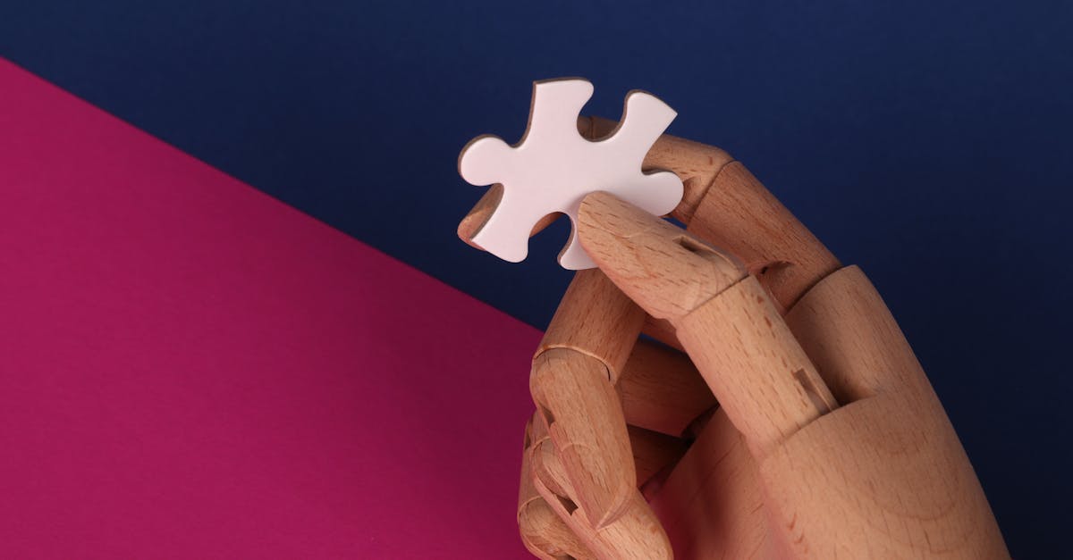 scie sauteuse sans fil puissante et compacte, idéale pour des découpes précises et faciles partout, sans contrainte de câble.