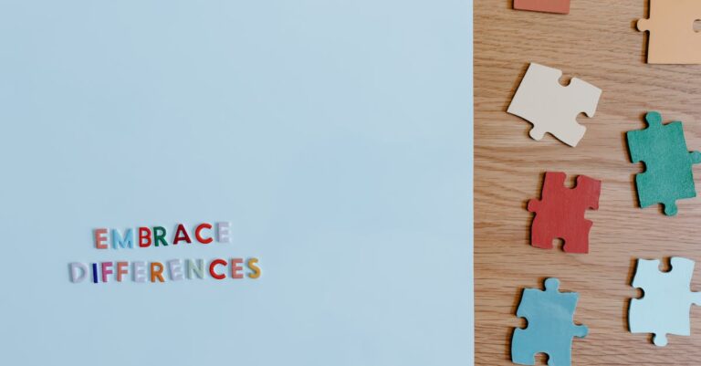 scie sauteuse sans fil : puissance, mobilité et précision pour tous vos travaux de découpe, sans contrainte de câble.