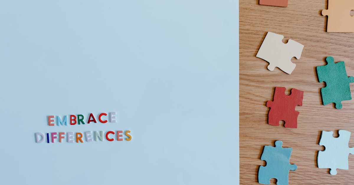 scie sauteuse sans fil : puissance, mobilité et précision pour tous vos travaux de découpe, sans contrainte de câble.